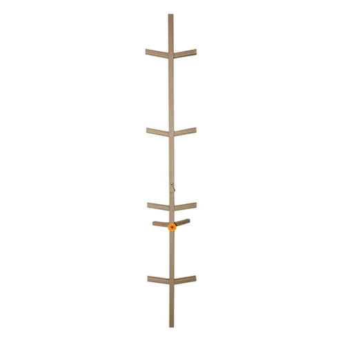Rhino Tree Stands Climbing Sticks
