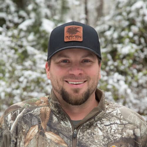 Randy Birdsong