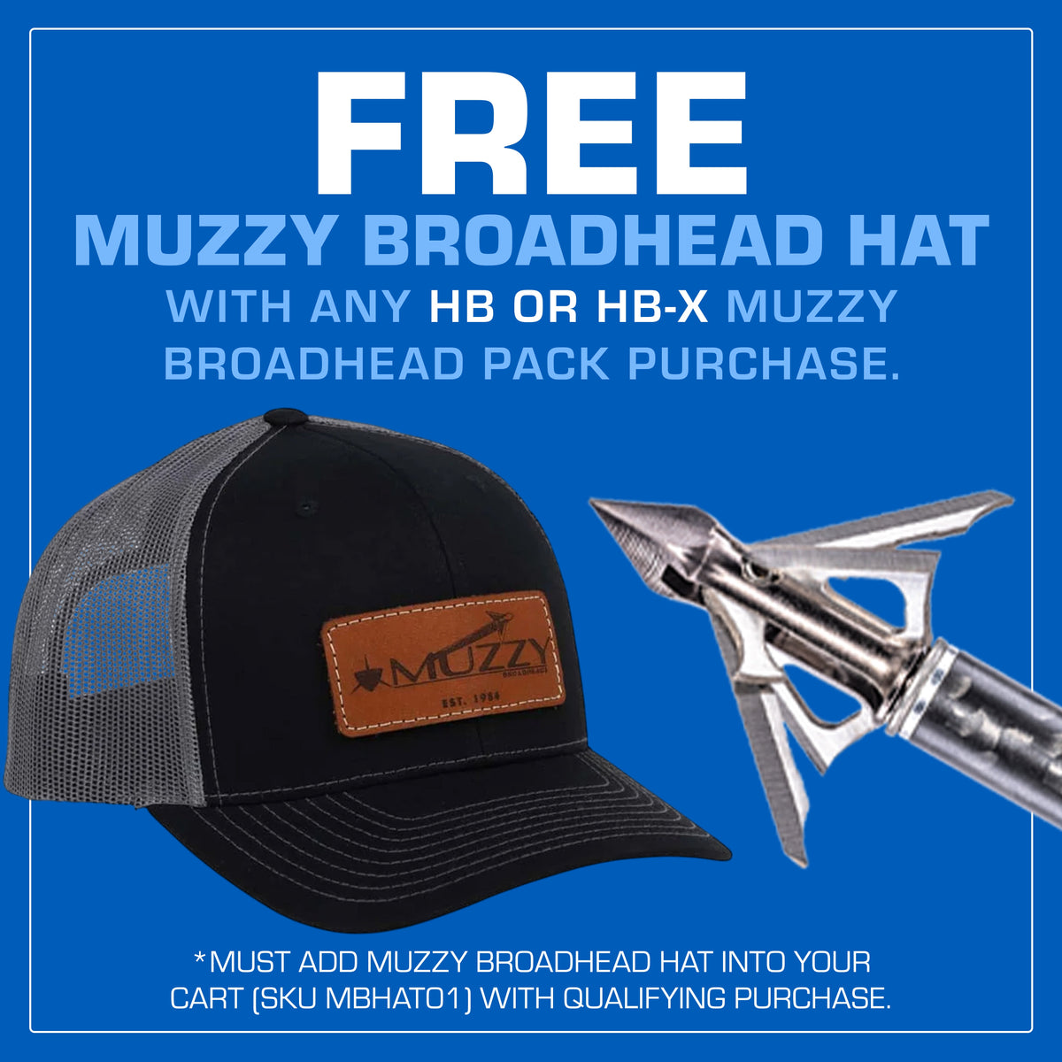 Deal of the Week: Muzzy
