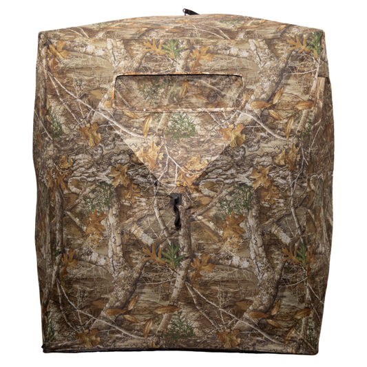 Rhino R90 Hunting Ground Blind