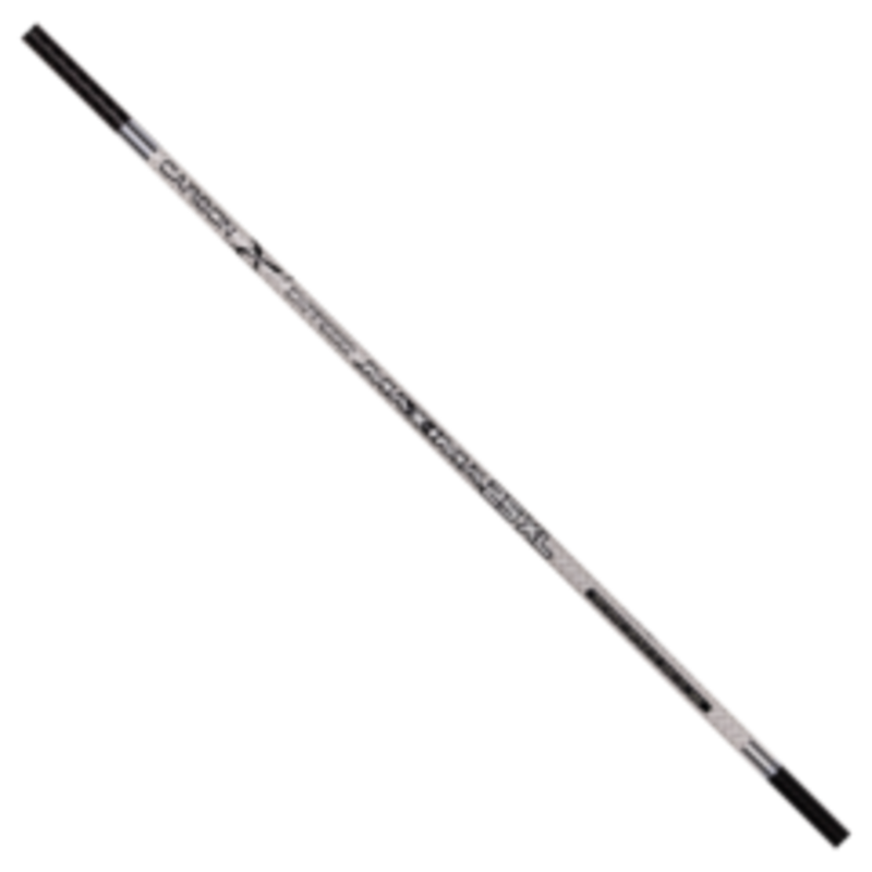 Carbon Express Maxima XL 25 Carbon Indoor Target Precision Arrow