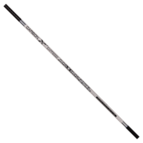 Carbon Express Maxima XL 25 Carbon Indoor Target Precision Arrow
