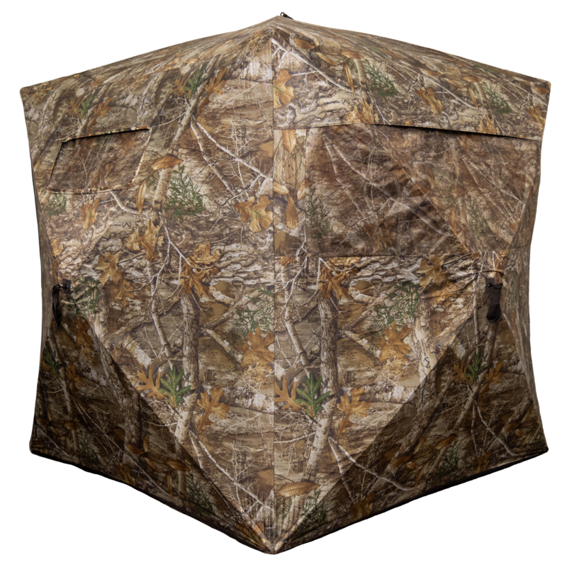 Rhino Outdoors Hunting Blind R95
