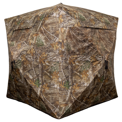 Rhino Outdoors Hunting Blind R95