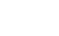 Eastman Outdoors® logo