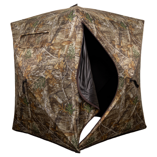 Rhino R90 Hunting Ground Blind