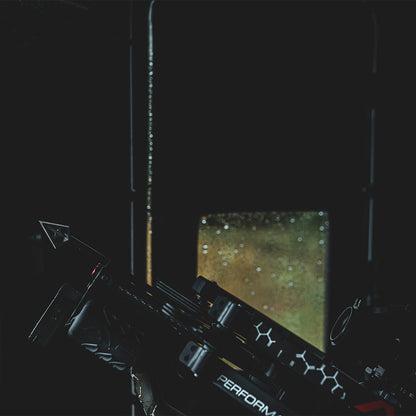 High-tech satellite with sunroof, night sky, space, science, astronomy, space exploration, technology, marine, astronomy equipment.