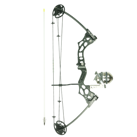 V2 Bowfishing Kit