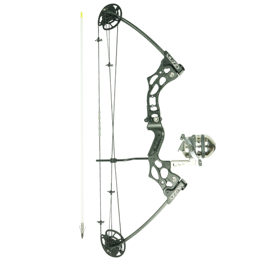 V2 Bowfishing Kit