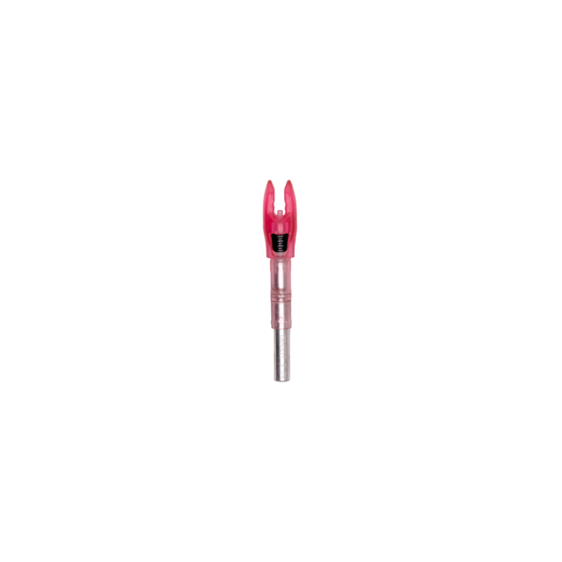 Shift Universal Fit Lighted Nock