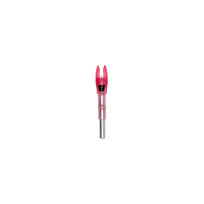 Shift Universal Fit Lighted Nock