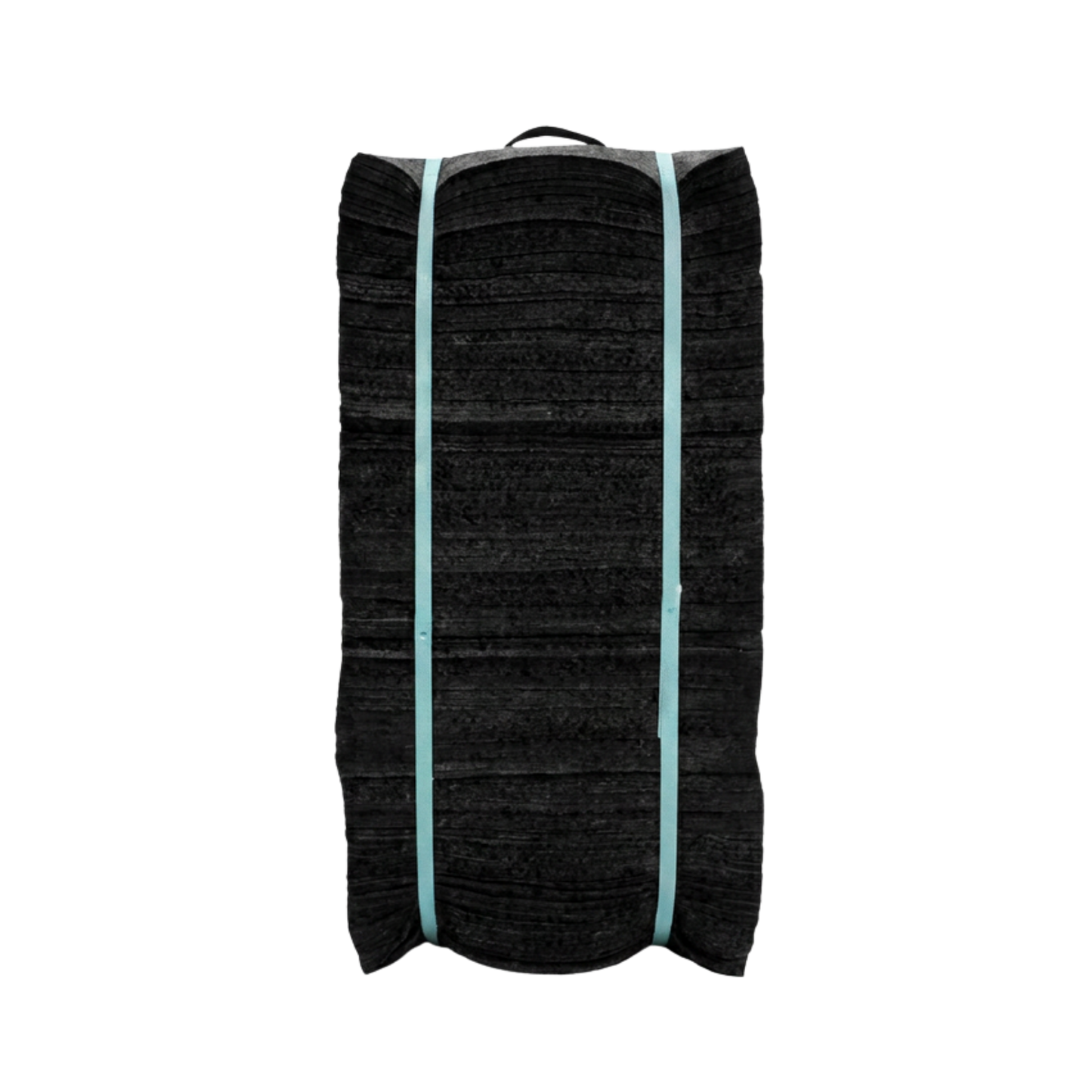 Block Backyard Range Target 34"x14"x34"