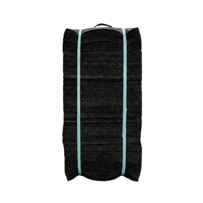 Block Backyard Range Target 34"x14"x34"