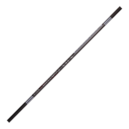 Carbon Express Predator AIR 5mm Carbon Hunting Arrow Shafts (12-Pack)