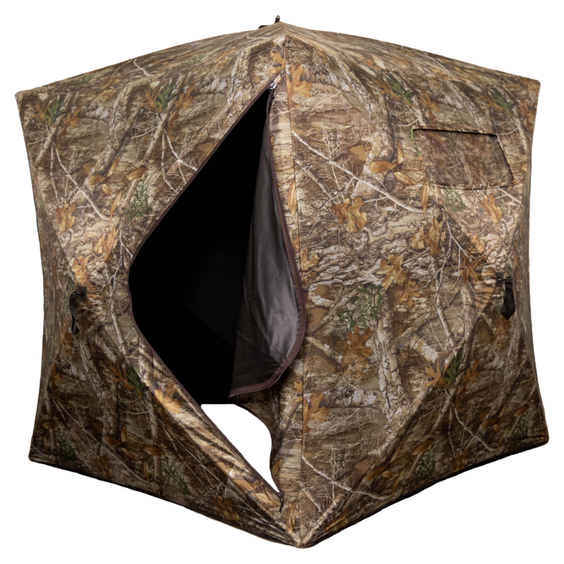 Rhino Outdoors Hunting Blind R95