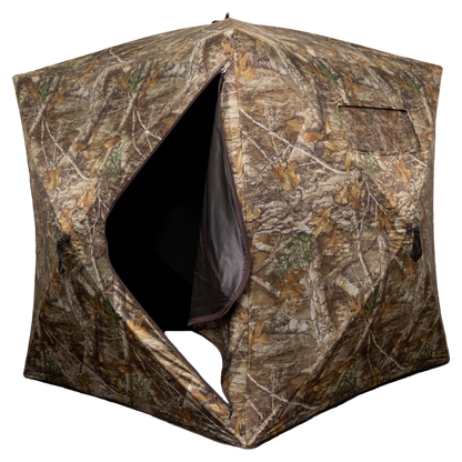 Rhino Outdoors Hunting Blind R95