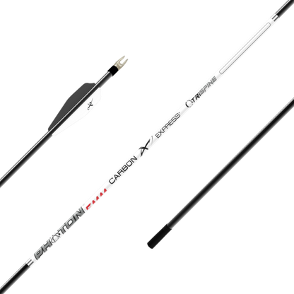 Maxima Photon SD 12pk Shafts