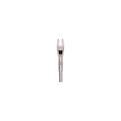 Shift Universal Fit Lighted Nock