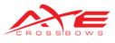 Axe® Crossbows