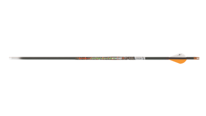 Adrenaline Arrows .350 Spine, 6-Pack