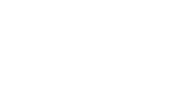 Carbon Express logo