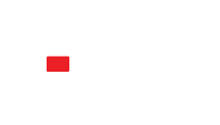 Covert Scouting Cameras
