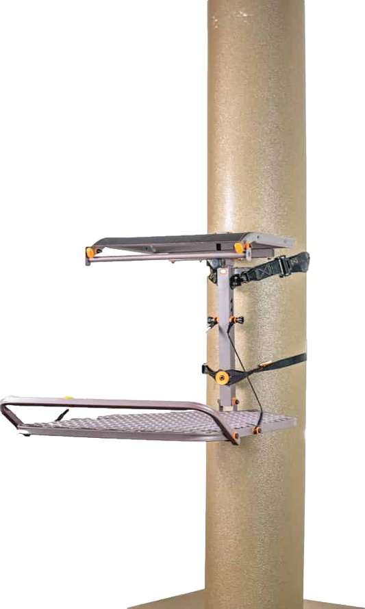 Hang on Tree Stand Bundle