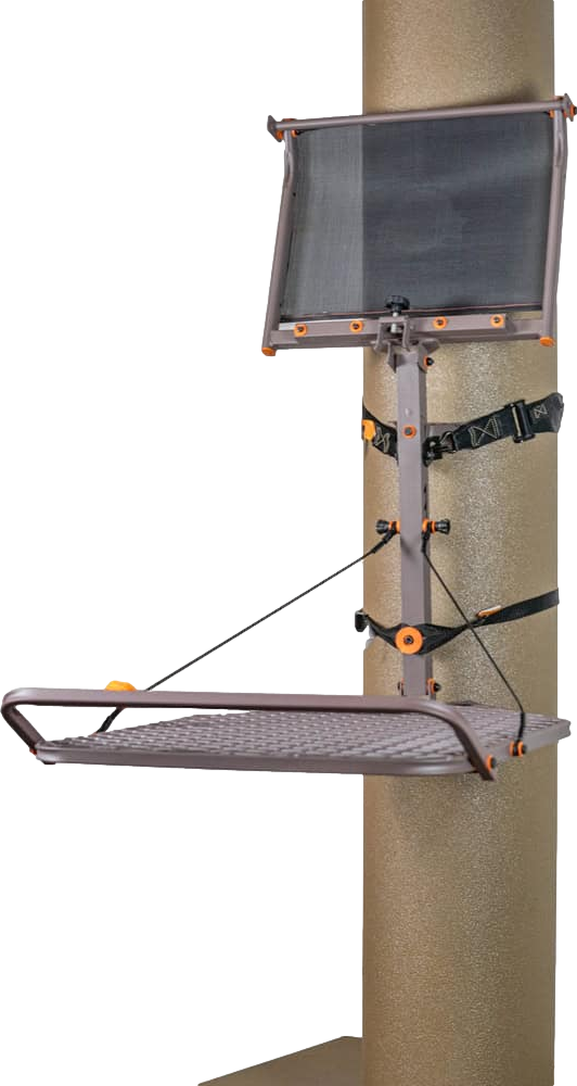 RTH-102 Hang On Stand