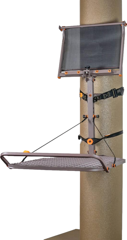 RTH-102 Hang On Stand