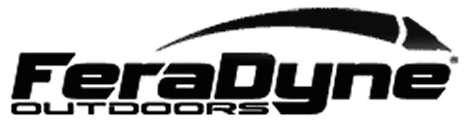Feradyne Outdoors