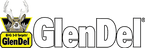 GlenDel