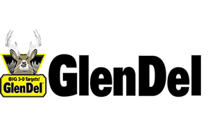 GlenDel Brand Logo