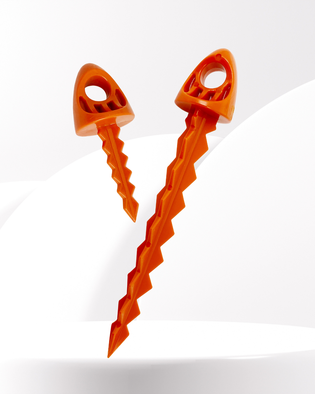 TargetTacks® 1-Inch and 3-Inch Variety 12-Pack
