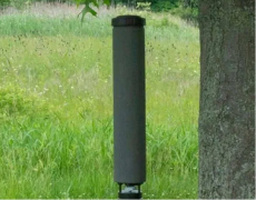 Hanging Feeders