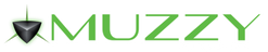 Muzzy® Bowfishing