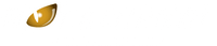 Nockturnal® Lighted Nocks logo