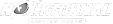Feradyne Outdoors Llc logo