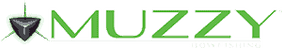 Muzzy® Bowfishing