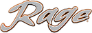 Rage® Broadheads