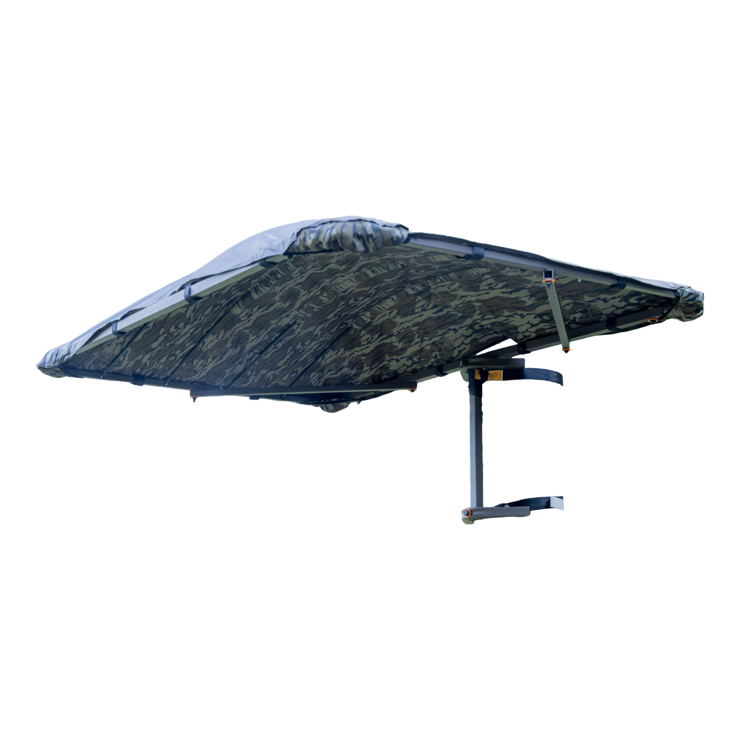Universal Roof Kit XL-Treestand Cover XL