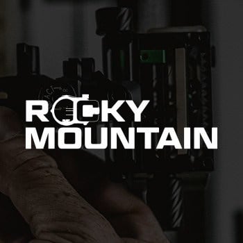 Rocky Mountain – Feradyne Outdoors
