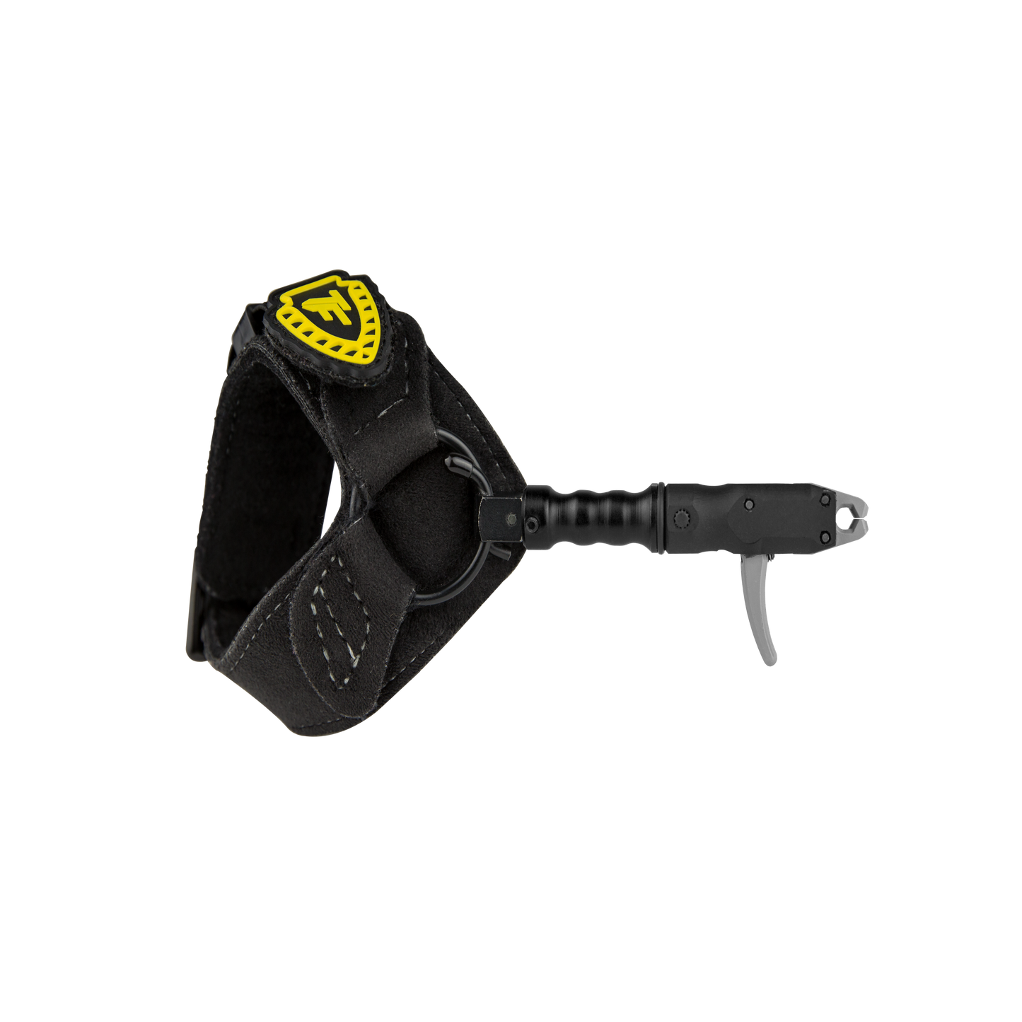TruFire Smoke Max Buckle Foldback