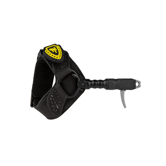 TruFire Smoke Max Buckle Foldback