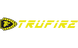 TruFire