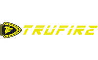 TruFire logo