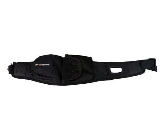 Sling Stash