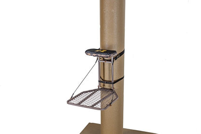 Basic Hang On Stand