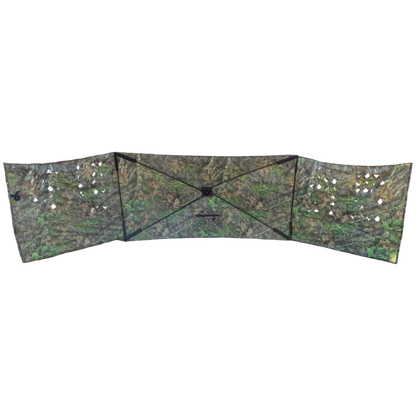 Small Cut-N-Run Blind