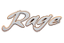 Rage® Broadheads