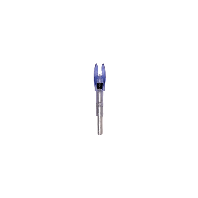 Shift Universal Fit Lighted Nock